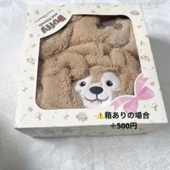 新品未使用未開封　ディズニー　ダッフィー　ロンパース 2025年最新】ダッフィー 着ぐるみ ベビーの人気アイテム - メルカリ