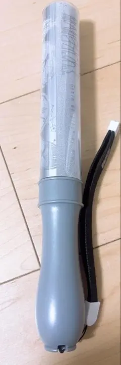【バラ売り⭕️】原因は自分にある。 武藤潤 ペンライト Amazon.co.jp: 原因は自分にある げんじぶ 武藤潤 単色ペンライト ver