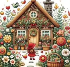 たうん様 リクエスト 3点 まとめ商品