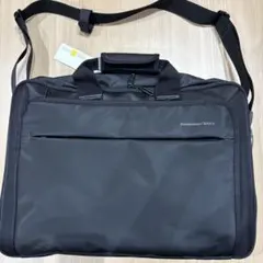 マンダリナダック MANDARINA DUCK ACE. コラボ　3wayのサムネイル