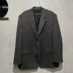 Ralph Lauren テーラードジャケット vintageのサムネイル