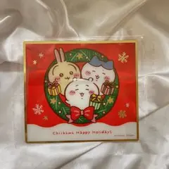 Item thumbnail for item 0ad4b047-3d30-407d-8cb2-da292873a49a