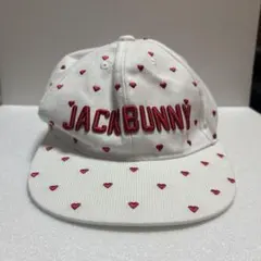 Item thumbnail for item 16c14209-330d-48c5-869f-ff3c52fd9c98