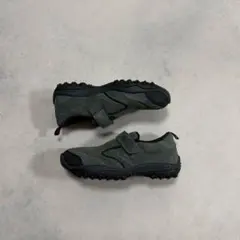 Item thumbnail for item 120b7ad6-8ae7-471d-aafe-fa0a520c391c