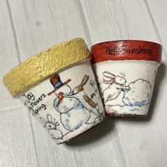 まえちゃん様 リクエスト 10点 まとめ商品