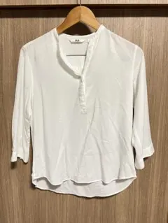 Item thumbnail for item fb6be439-5298-4b0d-919d-57b0158370f7