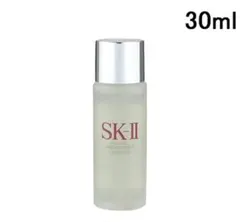 SK-II フェイシャル トリートメント エッセンス30ミリ