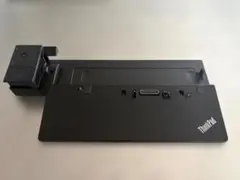 Lenovo ThinkPad Ulta Dock