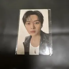 【新品】Stray Kids スキズ JYP flagship 代官山限定 リノ