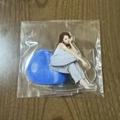 新品 うえたんYogibo ヨギボー 新品未使用品 未開封 新品 うえたんYogibo ヨギボー 新品未使用品 未開封 - メルカリ