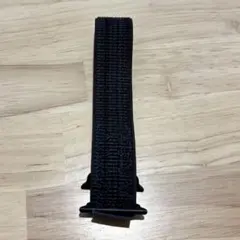 ナイキスポーツループバンド　Apple Watch