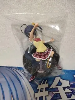 2026年最新】小鳥遊六花 フィギュアの人気アイテム - メルカリ