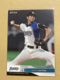2026年最新】大谷翔平 日本ハム カードの人気アイテム - メルカリ