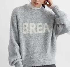 Item thumbnail for item d9ea76a1-e842-4954-b26f-ef87717141cf