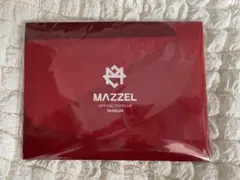 2026年最新】国内アーティスト：mazzel ミュージシャン バッグ・ポーチ
