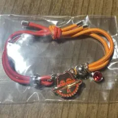 ユニバ ワンピース