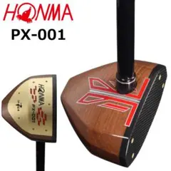 最終価格 HONMA L-02 パークゴルフクラブ - メルカリ