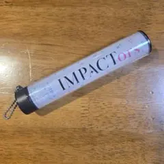2026年最新】impactors ペンライトトップの人気アイテム - メルカリ