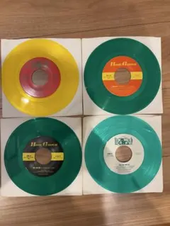2026年最新】レコード home songsの人気アイテム - メルカリ