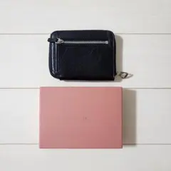 2026年最新】VAKTの人気アイテム - メルカリ