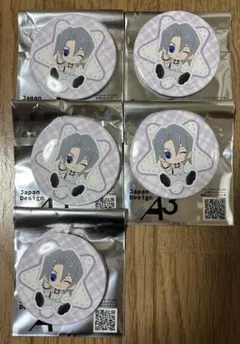 ꒰ঌ໒꒱様 リクエスト 2点 まとめ商品