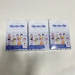 2026年最新】千切 缶バッジ ブルーロック展の人気アイテム - メルカリ