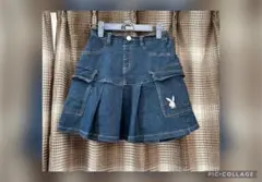 Kumakari★様 リクエスト 2点 まとめ商品