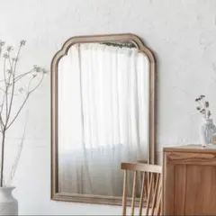 2025年最新】ANTRY アントリーの人気アイテム - メルカリ