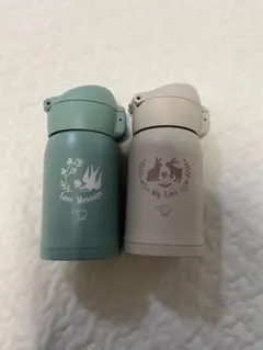 Item thumbnail for item 779daf7a-8526-4ed2-9ff7-920f26202f39