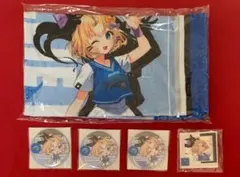 Item thumbnail for item 58b1f6ec-bac2-4cea-a655-d74d22f7e398