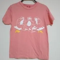 2025年最新】見ざる聞かざる言わざる tシャツの人気アイテム - メルカリ