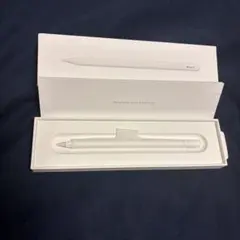 Item thumbnail for item 5cea64b0-e103-4d8b-acb1-8e9fe78e3a61