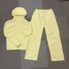 2026年最新】ナイキ ノクタ セットアップの人気アイテム - メルカリ