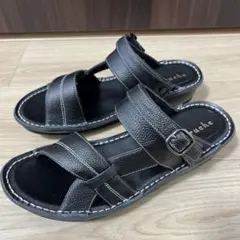 Item thumbnail for item 5b40cf6d-038f-4bff-aa55-56c803d0dd2d