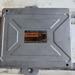 スズキ ジムニーJA11 AT エンジンコンピューター ECU 中古 - メルカリ