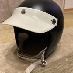 Oceanbeetle LAC オリジナルペイント（FUCK YOUデザイン） Oceanbeetle LAC オリジナルペイント（FUCK YOUデザイン）