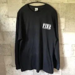 長袖tシャツ 長袖カットソー