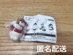 ディズニー ベイマックス カプセルトイ 野球 ガチャガチャ