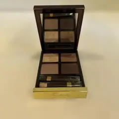 Item thumbnail for item 8f63b346-a23b-47b3-9d97-d248b3a72293