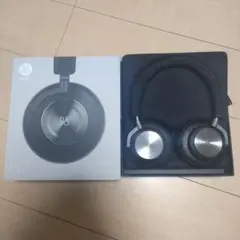 レア品!新品同様 Maxell MXH-MD5000 ヘッドホン - メルカリ