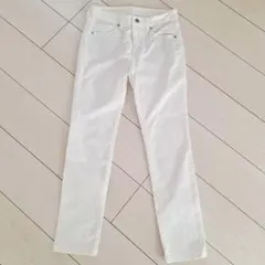 Item thumbnail for item e94cfcec-7d80-448b-8f39-ec106d5a7873