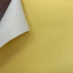 合皮レザー生地　ハギレ　約50㎝×120㎝