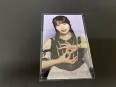 Item thumbnail for item e9ac69f7-f780-4210-9d18-54dbe474b310