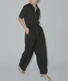 Item thumbnail for item a77cece2-963b-48a8-ac9c-1cd191f0cef4