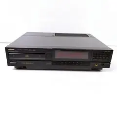 Victor TD-V515 3ヘッド カセットデッキ - メルカリ