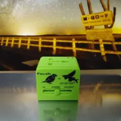 Item thumbnail for item 93d8e18e-e03a-4116-a194-3a8fa1513223