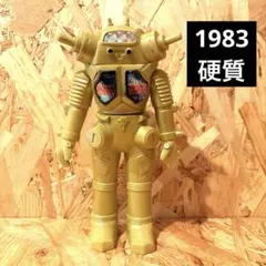 Item thumbnail for item e979adc0-93ee-4dc2-9752-49e2c6ff186a