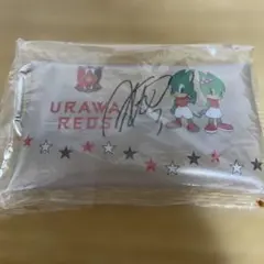 2025年最新】伊藤敦樹サインの人気アイテム - メルカリ