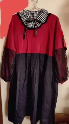 2026年最新】amatunalの人気アイテム - メルカリ