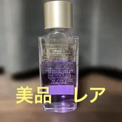 スキンローション　資生堂　クインテストのサムネイル